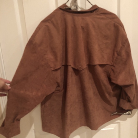 Jacket - Picture 2 of 3